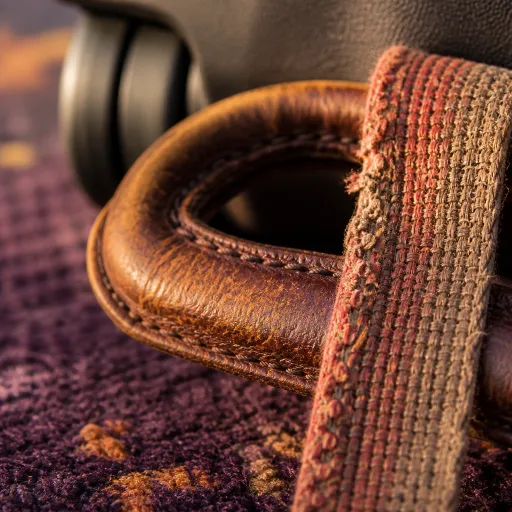 Luggage Logistics and Guest Transport: Why the Last-Mile Bag Problem Costs Hotels More Than They Think