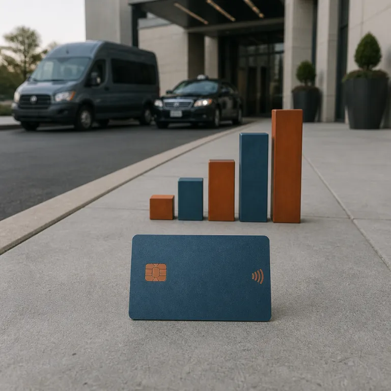 Measuring Loyalty Lift From Mobility Perks: Attribution Models for Ride and Transport Rewards