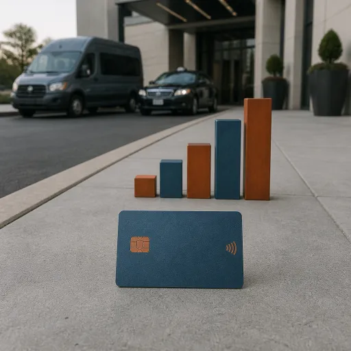 Measuring Loyalty Lift From Mobility Perks: Attribution Models for Ride and Transport Rewards