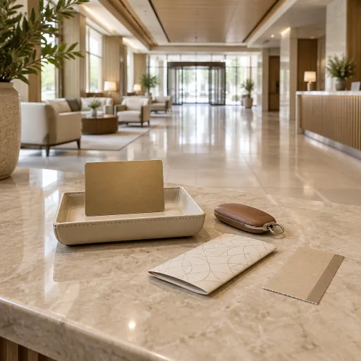 MaaS Subscription Models for Business Hotels: Packaging Transit, Rides, and Parking Into Corporate Rates