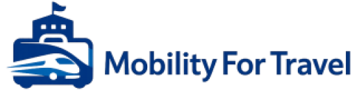 Mobility For Travel