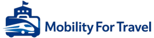 Mobility For Travel