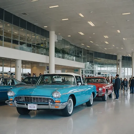 Ensuring seamless hotel pickups: strategies for reliable airport and transfer services