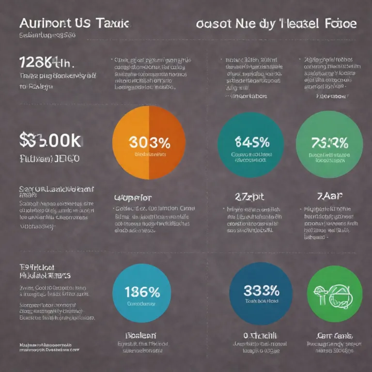 Understanding the real cost of airport to hotel transfers for hospitality professionals