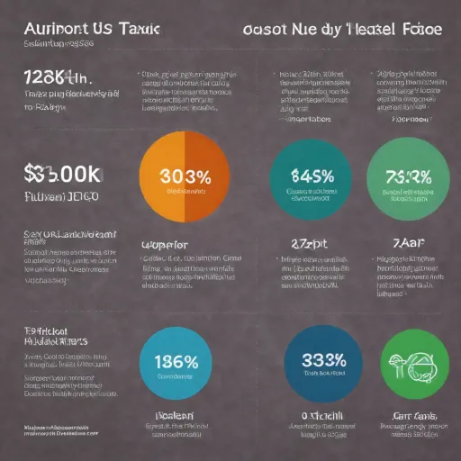 Understanding the real cost of airport to hotel transfers for hospitality professionals