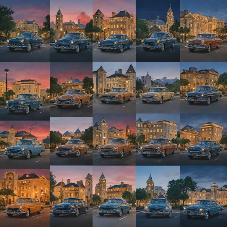 How to compare hotel transfer options for seamless mobility and transport in hospitality