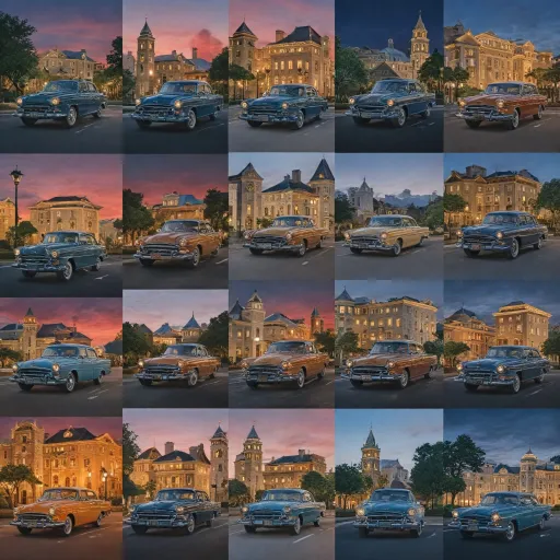 How to compare hotel transfer options for seamless mobility and transport in hospitality