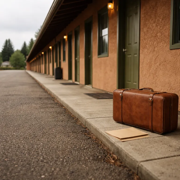 How far is Seattle WA from Portland OR for seamless hotel focused travel