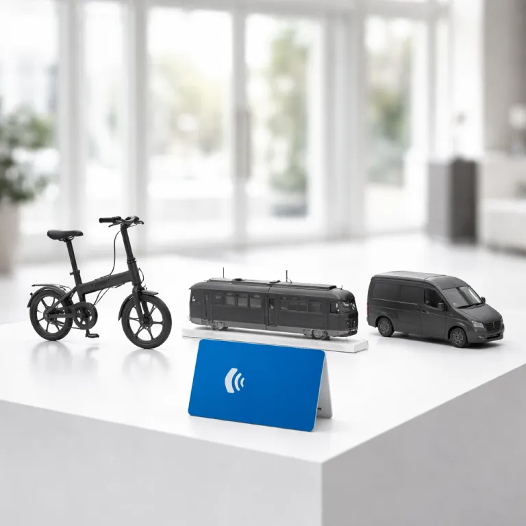 MaaS Integration in Hotel Booking Flows: Three European Case Studies