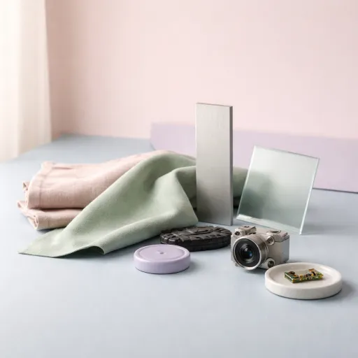 Accor, Citroën, JCDecaux: Decoding the Hospitality Industry Boldest Autonomous Bet