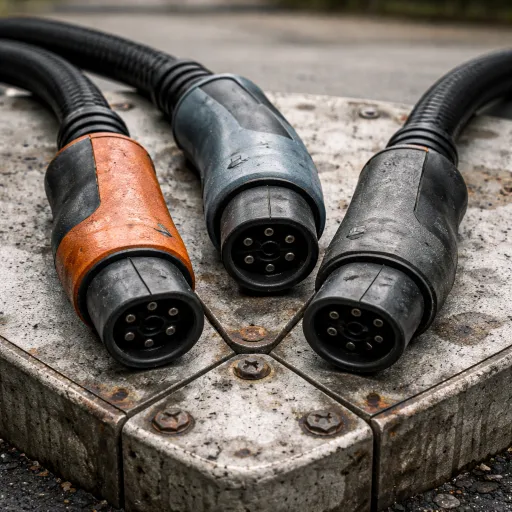 EV Charging Revenue Models: Direct Sales vs. Amenity vs. Partnership Split