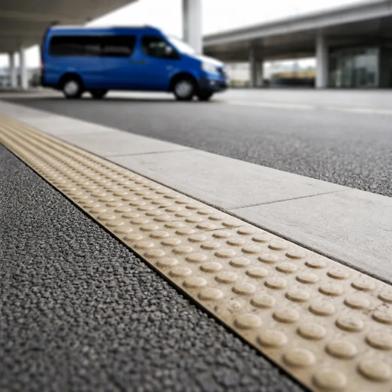 Airport Transfer Hotel: How Flight-Aware Services Reduce Wait Times and Lift Satisfaction