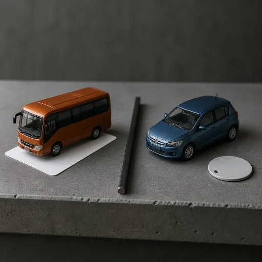 Pre-Booked vs. On-Demand Transfers: Why the Service Model Debate Is Really About Brand Control