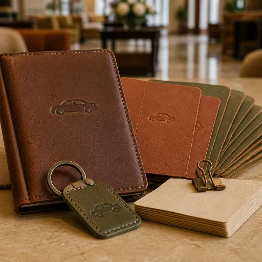 Uber for Business at Hotels: Setting Up Centralized Guest Transport With Automated Expense Tracking
