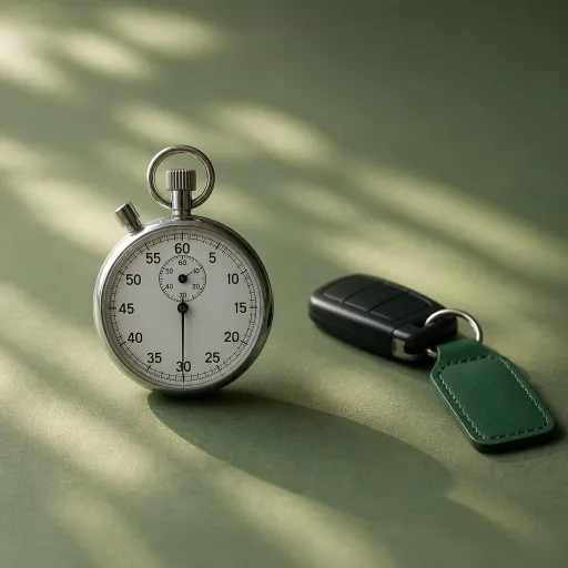 Fourth of July Weekend: Stress-Testing Your Airport Transfer Operation Before the Summer Surge