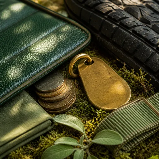 Summer Surge Playbook: Managing Guest Transportation When Every Ride-Hail Has a Surge Multiplier