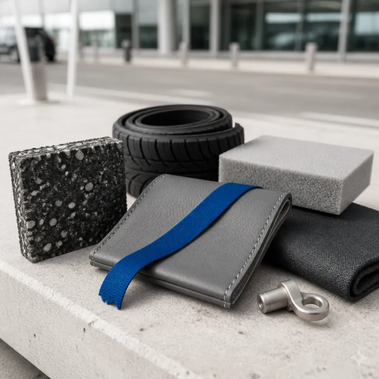 Long distance taxi strategies that elevate airport to hotel journeys