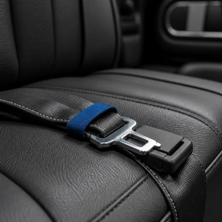 How to plan limo seating for seamless hotel transfers