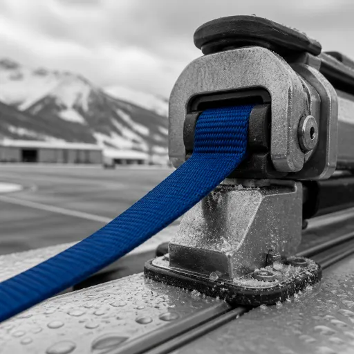 From runway to resort: designing seamless Geneva Airport to Méribel transfers for the alpine hospitality ecosystem