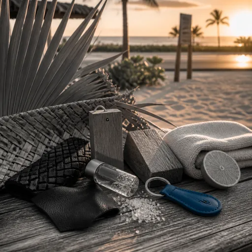 Why a dedicated driver from Cancun to Tulum is redefining airport to hotel mobility